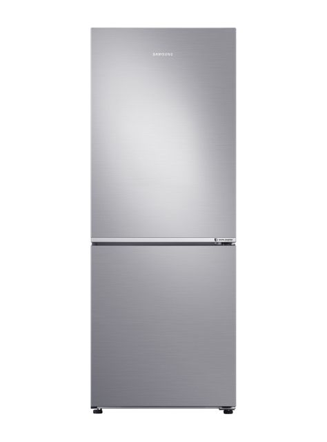 Refrigerador No Frost 257 Litros RB27N4020S8/ZS-0