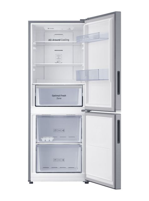 Refrigerador No Frost 257 Litros RB27N4020S8/ZS-1