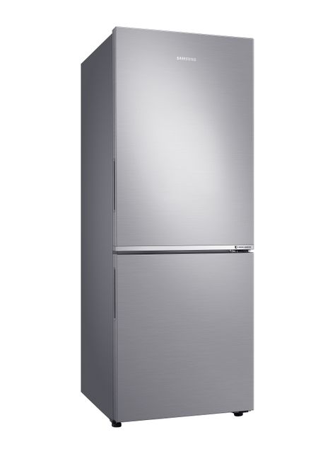 Refrigerador No Frost 257 Litros RB27N4020S8/ZS-3