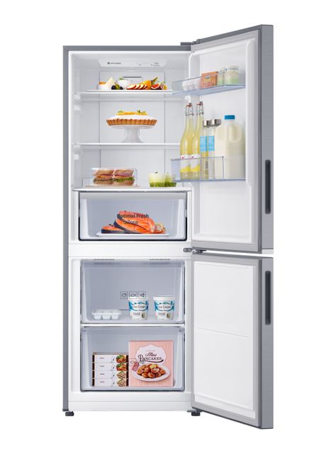 Refrigerador No Frost 257 Litros RB27N4020S8/ZS-2