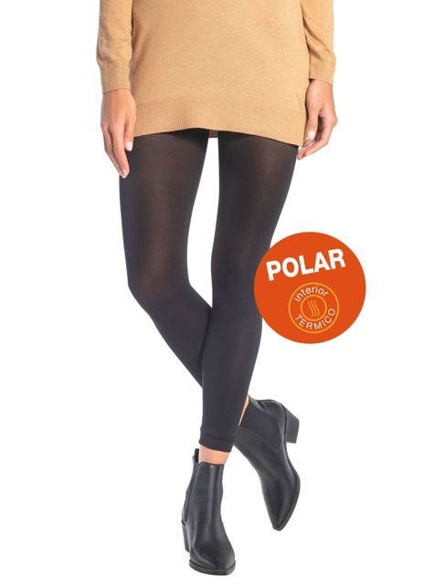 Legging Polar Caffarena-0