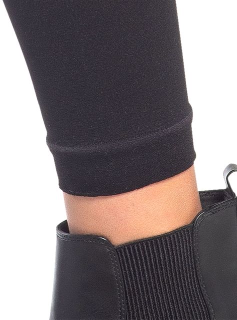 Legging Polar Caffarena-2