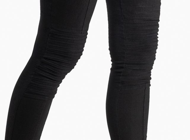 Legging Caffarena Maternal-2