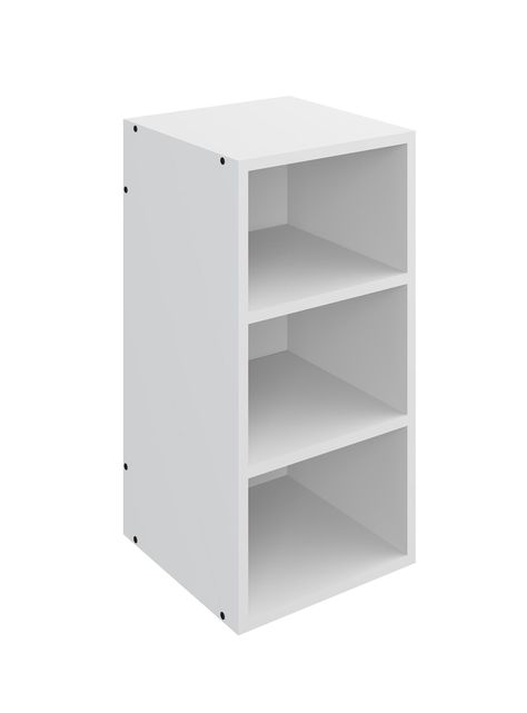 Repisa Vertical Mov 1007-0
