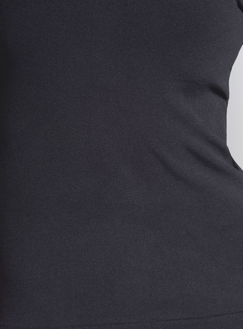 Polera Polar Caffarena-2