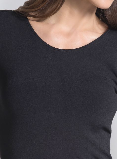 Polera Polar Caffarena-1
