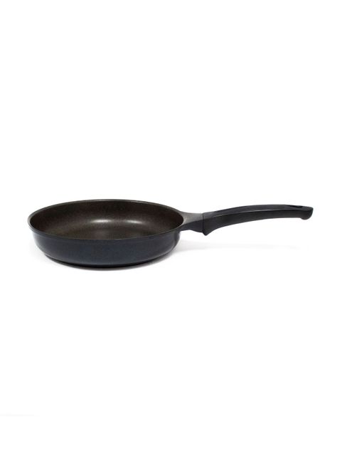 Batería de Cocina 5 Piezas Negro-1