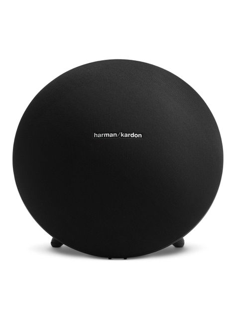 Parlante Bluetooth Onyx Studio 4-0