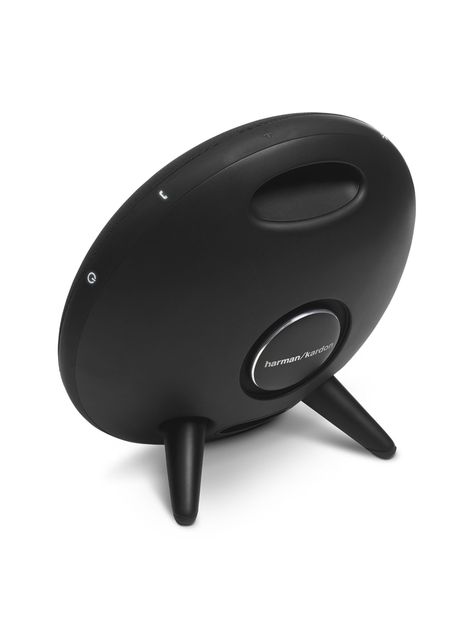 Parlante Bluetooth Onyx Studio 4-2
