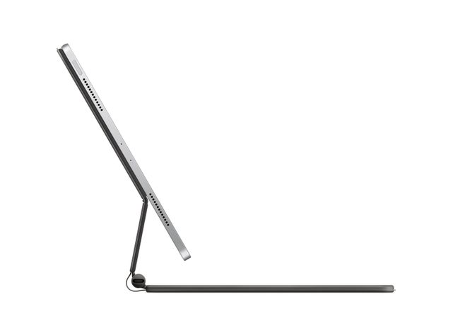 Teclado Magic Keyboard para iPad Pro 11"-3