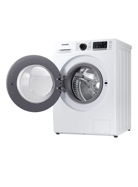 Lavadora-Secadora 9.5/6Kg WD95T4046CE/ZS Eco Bubble-2