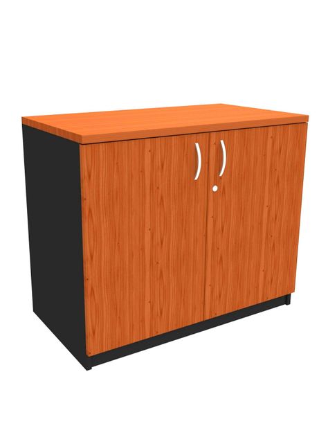 Gabinete Basflex Base 2P-2