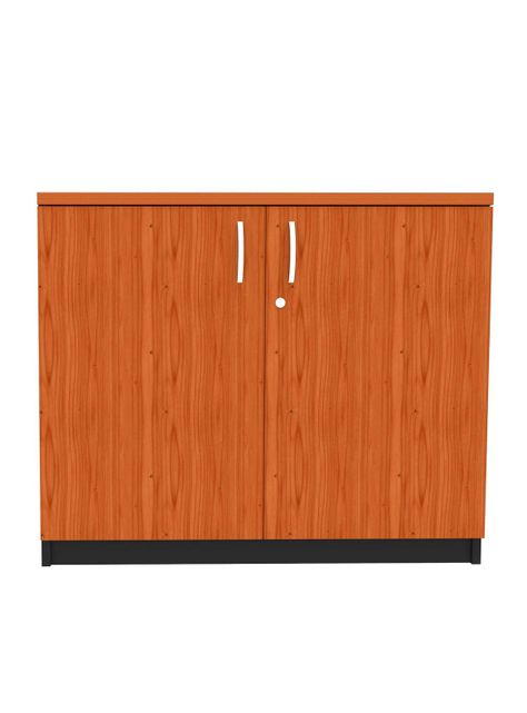 Gabinete Basflex Base 2P-0