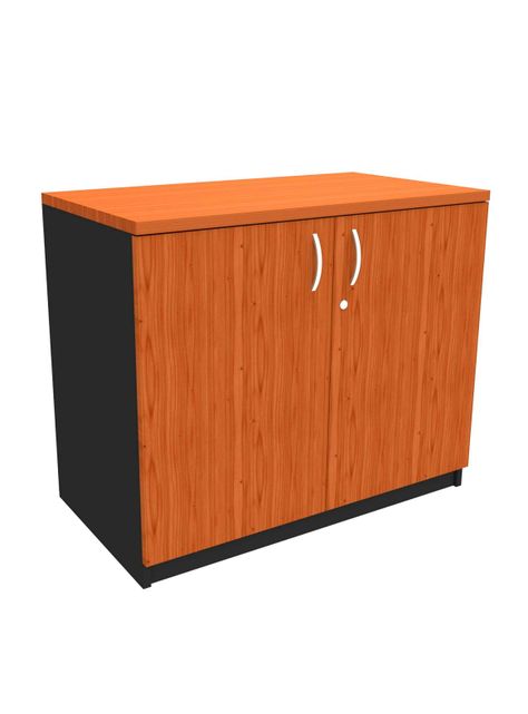 Gabinete Basflex Base 2P-3