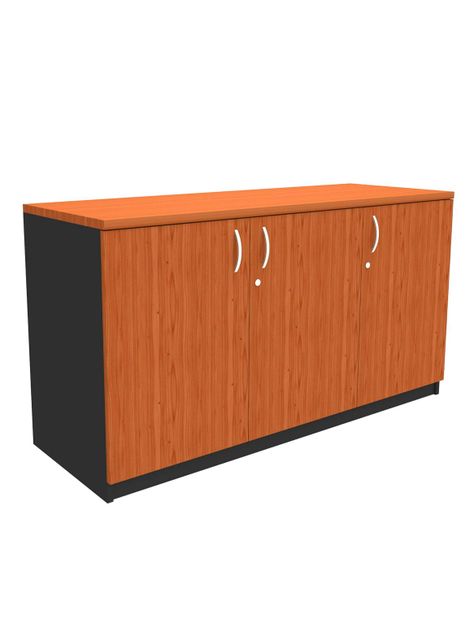 Gabinete Basflex Unicolor 3P-3