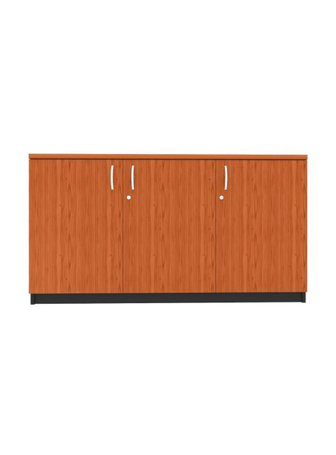 Gabinete Basflex Unicolor 3P-0