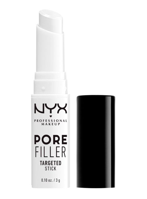 Prebase Nyx Professional Makeup Pore Filler Stick-0