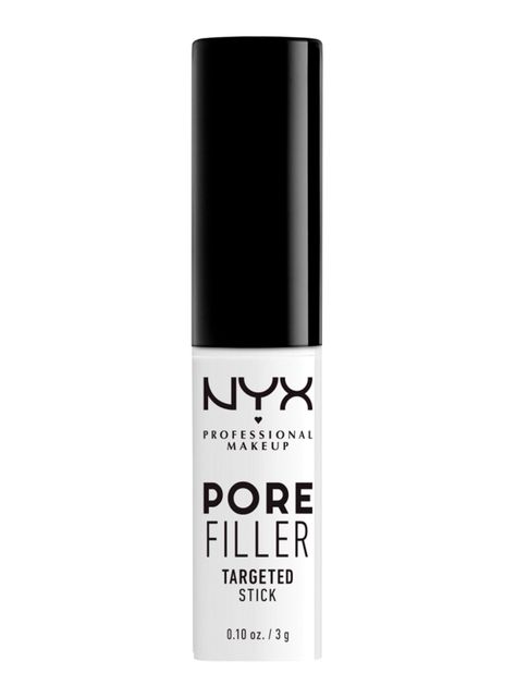 Prebase Nyx Professional Makeup Pore Filler Stick-1