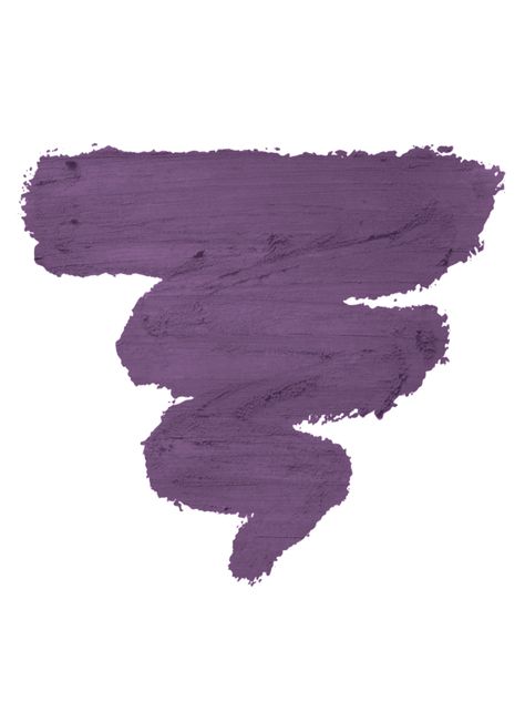 Lápiz Nyx Professional Makeup De Ojos Jumbo Eye Pencil - Eggplant-1