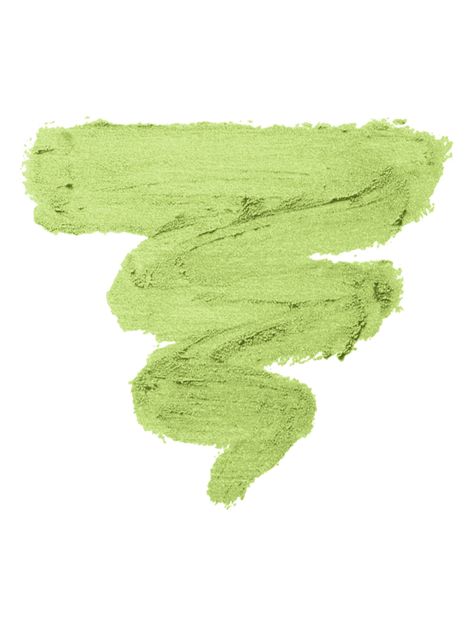 Lápiz Nyx Professional Makeup De Ojos Jumbo Eye Pencil - Matcha-1