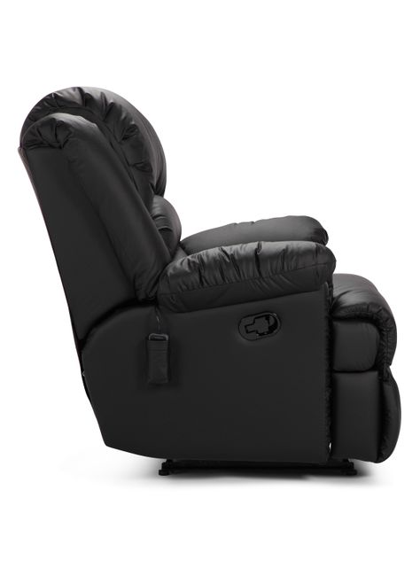 Bergere Jarrie Negro-4