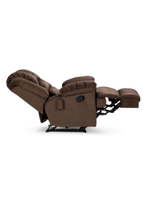 Bergere Jarrie Tela Chex-3