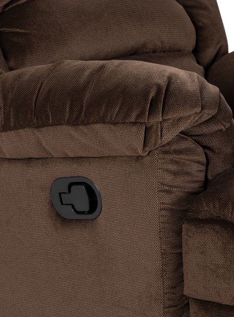 Bergere Jarrie Tela Chex-4