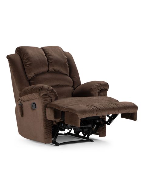 Bergere Jarrie Tela Chex-1