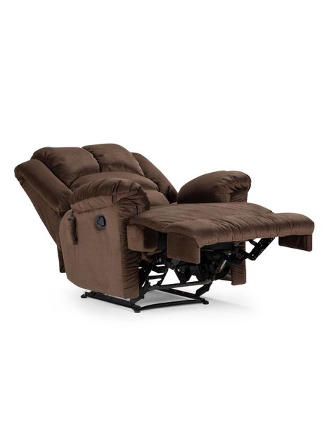 Bergere Jarrie Tela Chex-2