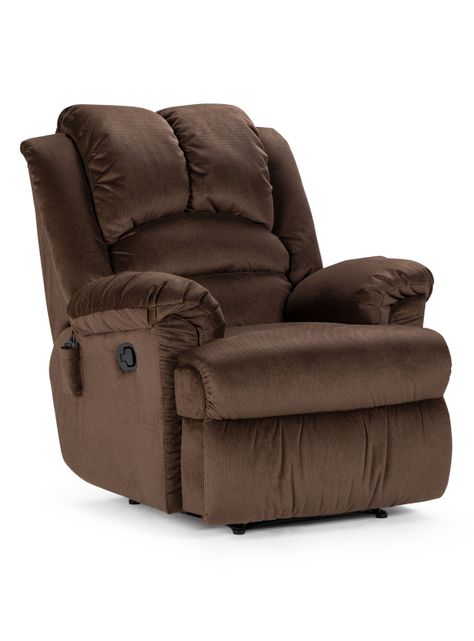Bergere Jarrie Tela Chex-0