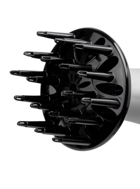 Secador de Pelo Siegen SG-3131-2