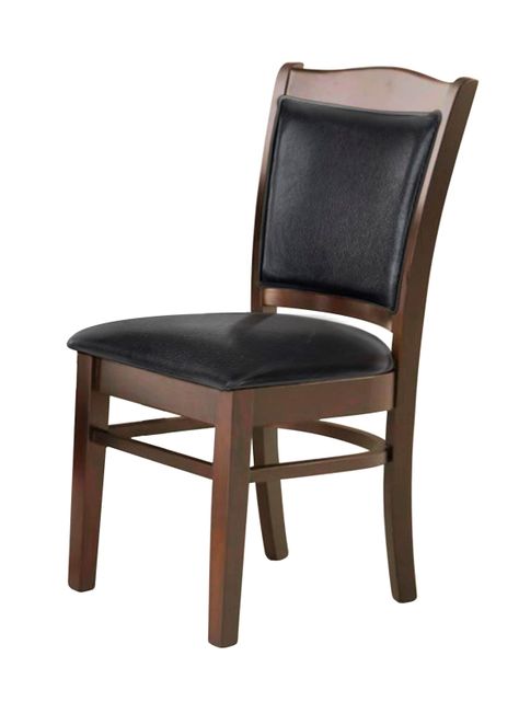 Juego de Comedor Extensible New Mirta + 4 Sillas-4