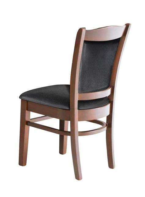 Par de Sillas New Mirta Stylo-5