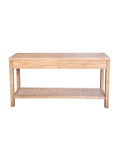 Arrimo Natural Junco Alaniz Home-1