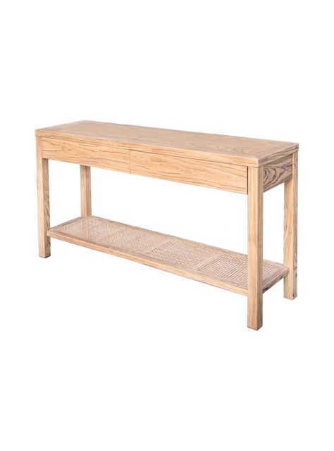 Arrimo Natural Junco Alaniz Home-3