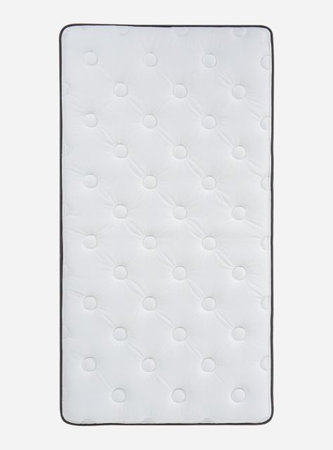 Colchón New Style 6 1.5 Plazas x 190 cm-3