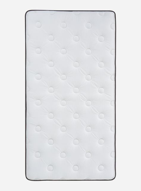 Colchón New Style 6 1.5 Plazas x 200 cm-3