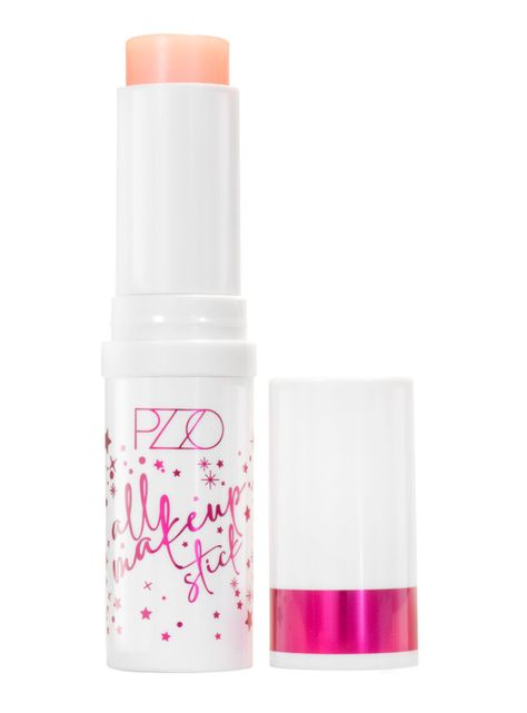 Glow & Blush Stick all make up lit up PZZO 8.5g-0
