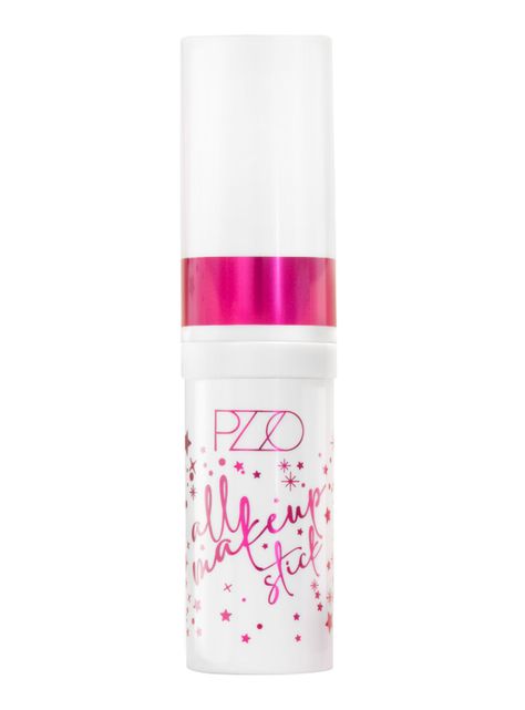 Glow & Blush Stick all make up lit up PZZO 8.5g-1