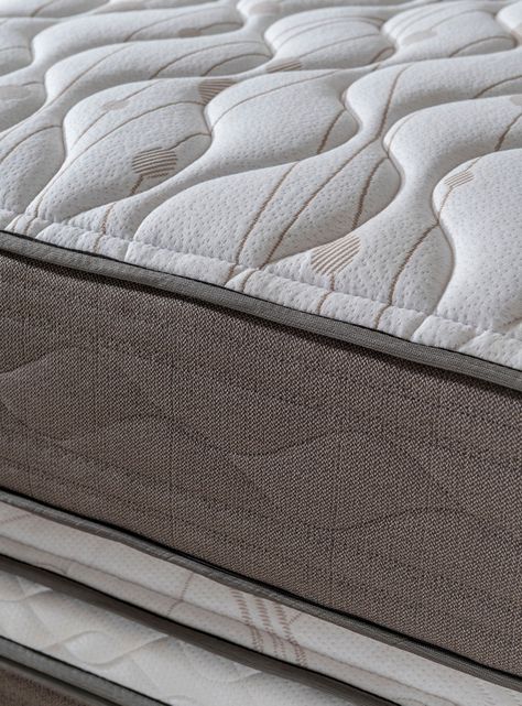 Cama Europea New Style 4 2 Plazas-3