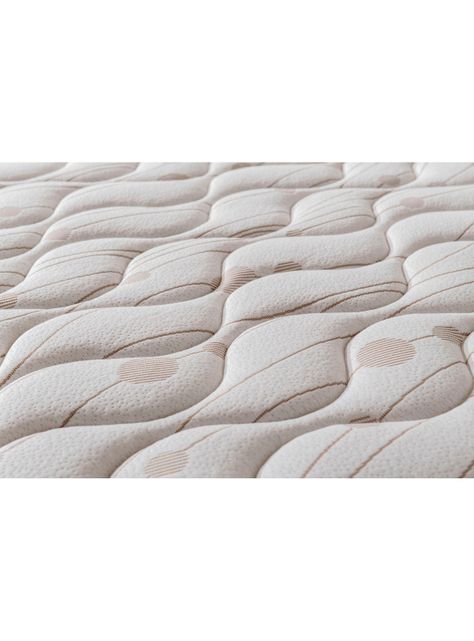 Cama Europea New Style 4 2 Plazas-2