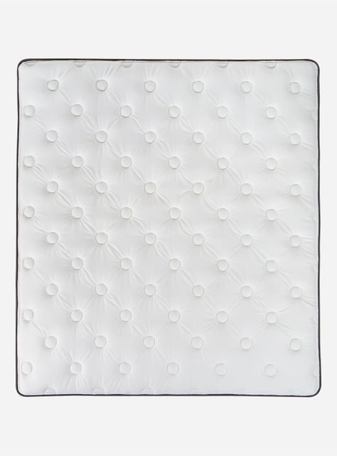 Cama Europea New Style 6 2 Plazas Base Dividida-3