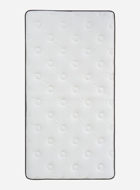 Cama Europea New Style 6 1 Plaza-3