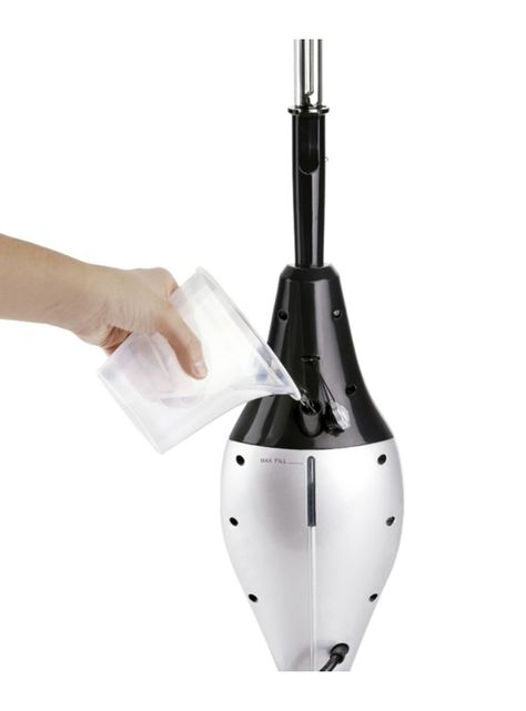 Mopa a Vapor SMM1515-6