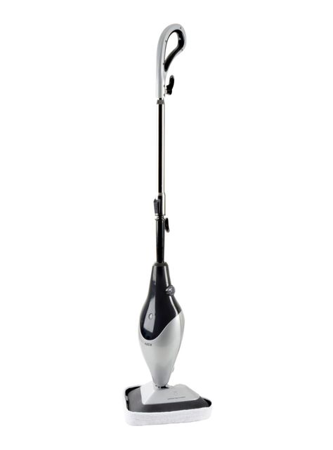 Mopa a Vapor SMM1515-1
