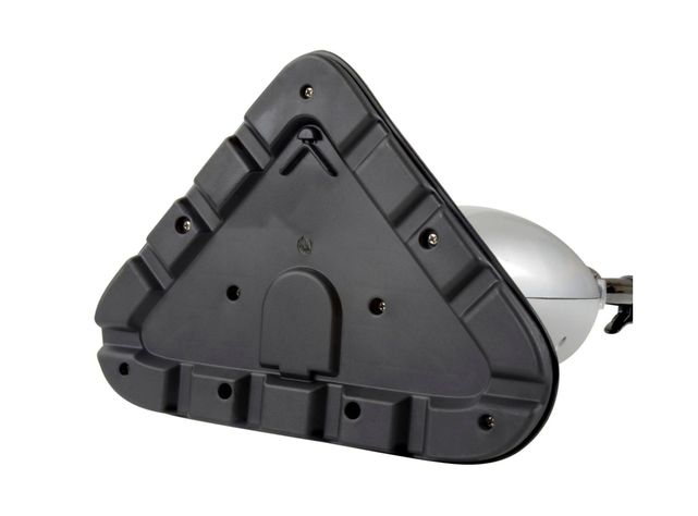 Mopa a Vapor SMM1515-9