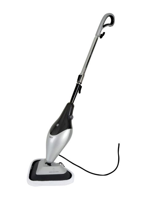 Mopa a Vapor SMM1515-3