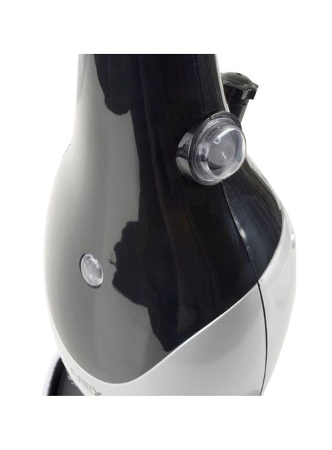 Mopa a Vapor SMM1515-7