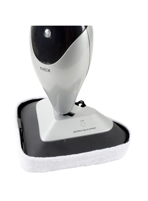 Mopa a Vapor SMM1515-8