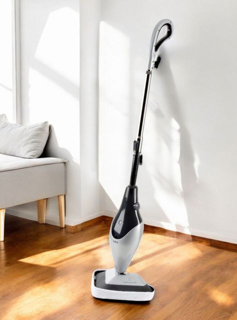 Mopa a Vapor SMM1515-0